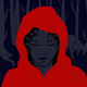 Illustration for article titled When You're a Black Woman, You're Never Good Enough to Be a Victim